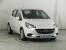 ������������� Opel Corsa E