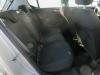 Opel Corsa E