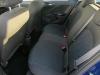 Opel Corsa E