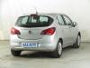 Opel Corsa E