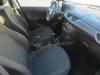 Opel Corsa E