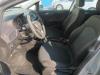 Opel Corsa E
