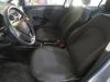 Opel Corsa E