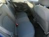 Opel Corsa E