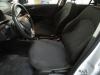 Opel Corsa E