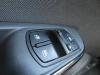 Opel Corsa E