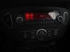 Opel Corsa E