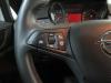 Opel Corsa E