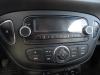 Opel Corsa E