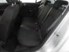 Opel Corsa E