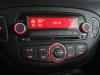 Opel Corsa E