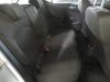 Opel Corsa E