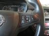 Opel Corsa E