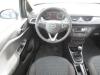 Opel Corsa E
