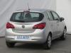 Opel Corsa E