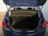 Opel Corsa E
