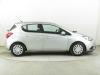 Opel Corsa E