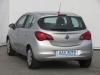Opel Corsa E