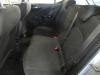 Opel Corsa E