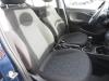Opel Corsa E