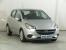 ������������� Opel Corsa E
