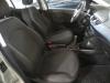 Opel Corsa E