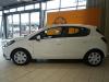 Opel Corsa E