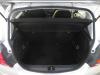Opel Corsa E