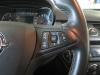 Opel Corsa E