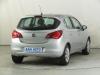 Opel Corsa E