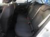 Opel Corsa E