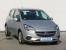 ������������� Opel Corsa E
