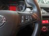 Opel Corsa E