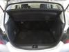 Opel Corsa E