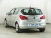 Opel Corsa E