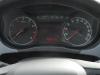 Opel Corsa E