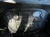 Opel Corsa E