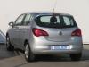 Opel Corsa E