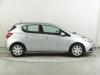 Opel Corsa E