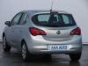 Opel Corsa E