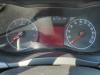 Opel Corsa E