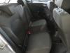 Opel Corsa E