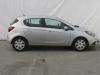 Opel Corsa E