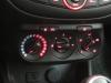 Opel Corsa E