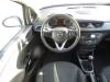 Opel Corsa E