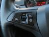 Opel Corsa E