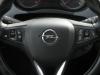 Opel Corsa E