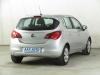 Opel Corsa E