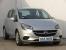 ������������� Opel Corsa E