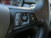 Opel Corsa E